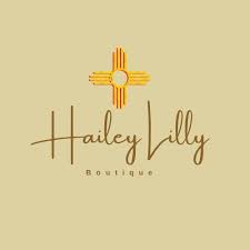 Profile for Hailey Lilly