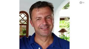 Rich list 2025: Who are the wealthiest people in the UK?