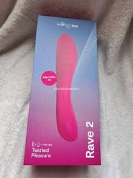 We-Vibe Nova 2 Rabbit Vibrator for Women - Clitoral and G-spot Vibrating  Sex Toy - 10 Vibration Modes - App Controlled - Adult Toys for Couples -  Blue : Amazon.co.uk: Health \u0026 Personal Care