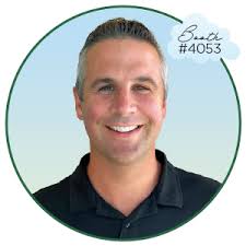 Enter the Valley of Fresh