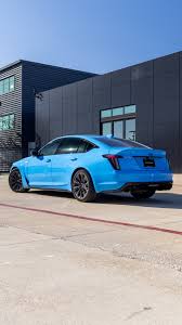 Image result for Indigo Blue 2016 Mercedes