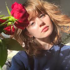 Help your audience discover your sounds. Maisie Peters We Should Never Speak Again Facebook