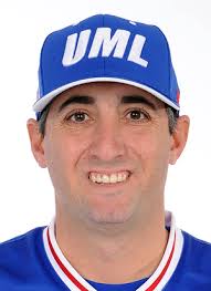 Kevin Barnaby's Instagram, Twitter & Facebook