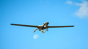 The bayraktar tactical uas or bayraktar tb1 is a surveillance and reconnaissance unmanned aerial vehicle (uav) initially developed for the turkish armed forces. Bayraktar Tb2 Tactical Uav Army Technology