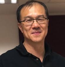 The 29th FAOBMB & 2022 CSBMB Conference