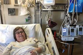 Fundraiser by Brent Lindquist : Diane Deming's Battle with Cancer