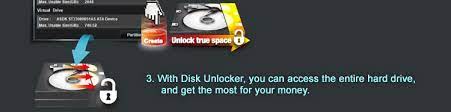 Windows has countless drive cloning programs available, each with their own strengths and weaknesses. Asus Motherboard Disk Unlocker Unearth The Missing Space