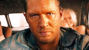 Mad Max: Tom Hardy Gives Far More Hopeful Response To The Wastelands Return 