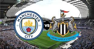 بطاقة مباراة مانشستر سيتي vs بوروسيا دورتموند. Ø¨Ø« ÙØ¨Ø§Ø´Ø± ÙØ´Ø§ÙØ¯Ø© ÙØ¨Ø§Ø±Ø§Ø© ÙØ§ÙØ´Ø³ØªØ± Ø³ÙØªÙ ÙÙÙÙÙØ§Ø³Ù ÙÙÙØ§ÙØªØ¯ ÙÙ Ø§ÙØ¯ÙØ±Ù Ø§ÙØ¥ÙØ¬ÙÙØ²Ù ØµØ­ÙÙØ© Ø³Ø¨ÙØ±Øª