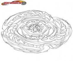 Ausmalbilder Beyblade Burst Ausmalbilder Ausmalen Ausmalbilder Kinder