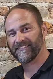 County board positions up for election