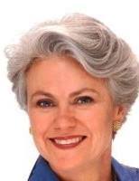 Cracker Barrel Cheese's Competitors, Revenue, Number of Employees, Funding,  Acquisitions & News