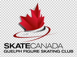 Thomas earned 48 career wins scott was part of the 2015 nascar hall of fame induction class. 2013 World Figure Skating Championships Bronze Medal Skate Canada Hall Of Fame Painting Flying Silk Fabric Canada Mural Sports Png Klipartz