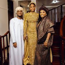 Love to see it 😍😍😍 The last slide tho...