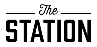 Download Https Www Thestationbuffalo Com