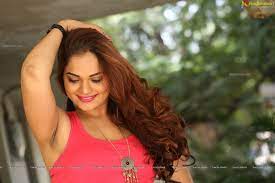 296k likes · 2,307 talking about this.she started her career as a model and won the 1st runner up at … Pin On 1navel Armpit Thoppul Juicy Creamy