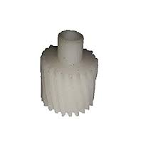 Konica minolta business solutions europe gmbh europaallee 17 30855 langenhagen • germany tel. Morel Fixing Drive Gear 24 Teeth For Use In Konica Minolta Bizhub 164 184 195 206 215 226 Photocopier And Printers Cross Line On Gear Amazon In Office Products