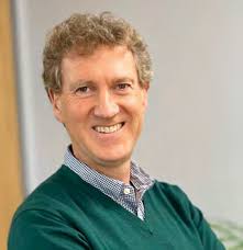 OVAL VILLAGE, A BLEND OF CONTEMPORARY LONDON ARCHITECTURE & HERITAGE  CONSERVATION