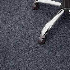 915 g/m² unsere hochfloor teppiche zeichnen sich durch ihre strapazierfähigkeit und natürlich anhand. Teppiche Teppichboden Und Andere Wohntextilien Von Floori Teppiche Online Kaufen Bei Mobel Garten