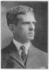 The Taylor-Trotwood Magazine (Vol. IV, No. 5, February 1907)