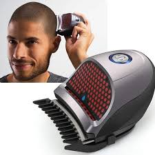 Cutting machine clipper cordless professional electric cut trimmer tool rechargeable salon barber guides wahl corded haircut compatible combs specifics returns. Bald Head Clipper Shortcut Self Haircut Kit Hair Clippers Cordless Rechargeable Hair Cutter Shaving Machine With 9 Combs Wish Electric Hair Clippers Hair Cutter Self Haircut
