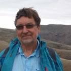 Tony Bartley Architect