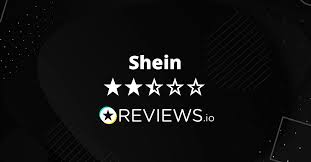 Our 40 years of perfection. Shein Reviews 2020 Read Shein Reviews Before You Shop Online