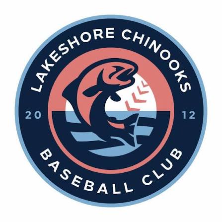Lakeshore Chinooks Baseball | Mequon WI