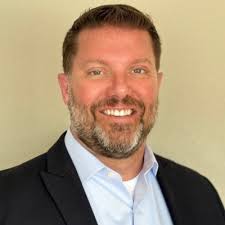 We accomplished a goal that seemed unrealistic when we set it a number of  years ago. In partnership with our orthodontic practices, we have helped  over 1 Million patients start quality orthodontic… |