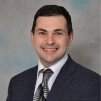 Rostislav Vaynshteyn