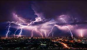 Unwetter n (genitive unwetters, plural unwetter) severe weather, unweather; Unwetter Home Facebook