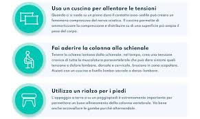 Cerco personale per lavoro da casa. Smart Working 5 Consigli Pratici Per La Postazione Di Lavoro In Casa Perfetta