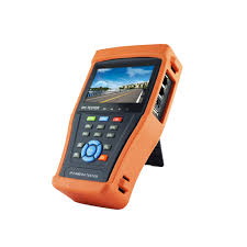 Check spelling or type a new query. Metricu 43 Inch Ip Camera Cctv Tester M Ipc 43g