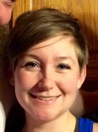 Obituary information for Khara R. Julian