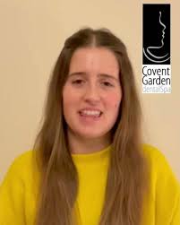 Happy Customer Testimonials