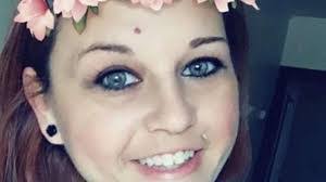 Brandi Brooker's Instagram, Twitter & Facebook