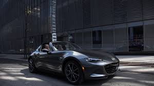 2017 Mazda Mx 5 Rf Mazda Wallpapers Cars Wallpapers Mazda Mx5 Mazda Mx5 Miata Mazda Cars