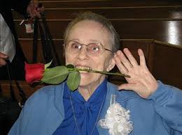 Claire Rabalais Obituary (2010)