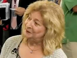 Antiques Roadshow guest reveals eerie tales of a 'haunted' family portrait  valued up to £10,000