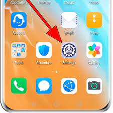 The step by step tutorial of bypassing the screen lock in huawei ascend g510. How To Reset Huawei Ascend G510 Factory Reset And Erase All Data