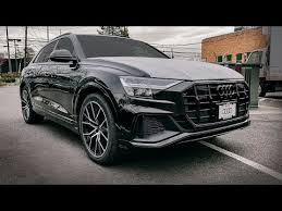 Image result for Orca Black 2021 SQ8