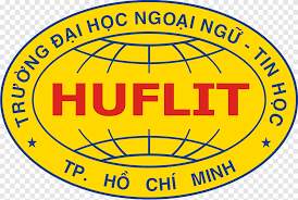 Check spelling or type a new query. Ho Chi Minh City University Of Foreign Languages And Information Technology Ho Chi Minh City University Of Social Sciences And Humanities VÄƒn Hiáº¿n University College School Png Pngegg