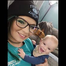 Why is harvesting not working in Disney Dreamlight Valley?