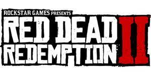 Be the first to know the next time red dead redemption goes down. Red Dead Redemption Down Current Problems And Outages Downdetector