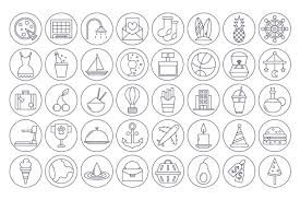 Check spelling or type a new query. 40 Instagram Highlight Icons Free Design Resources