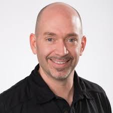 Ben Mayo's Instagram, Twitter & Facebook