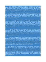 2 pengenalan pencemaran merupakan pemasukan bahan pencemar seperti bahan kimia, hingar, haba, cahaya dan tenaga ke dalam alam sekitar yang mengakibatkan kesan yang memusnahkan sehingga. Cara Cara Mengatasi Pencemaran Alam Sekitar
