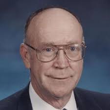 Longtime Sullivan County Commissioner Wayne McConnell dies