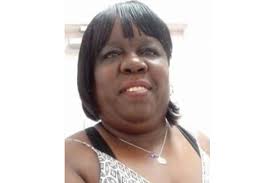 Flora Gaines Obituary (2016)