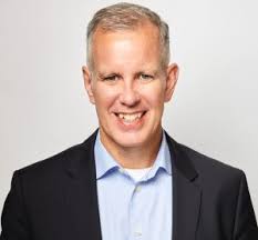 Dave & Penny Chapman